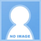 snydbarhesourani